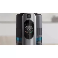 Philips XC8057/01 8000 Series Vezeték nélküli porszívó