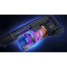 Philips XC8057/01 8000 Series Vezeték nélküli porszívó