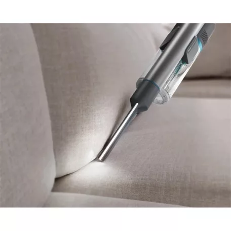 Philips XC8057/01 8000 Series Vezeték nélküli porszívó