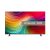 LG 55" 55NANO81T3A 4K UHD HDR NanoCell Smart TV