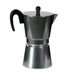 Kalifa 2-4 személyes kávéfőző