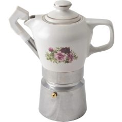 2-4 személyes Fatima kávéfőző