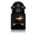 DeLonghi EN 80.B Inissia Nespresso fekete kapszulás kávéfőző