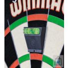 DART TÁBLA VÍZSZINTEZŐ WINMAU
