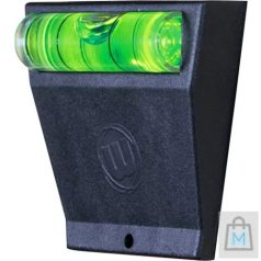 DART TÁBLA VÍZSZINTEZŐ WINMAU