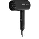 ECG Modifica Nero Hajszárító 1600W