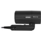 ECG Modifica Nero Hajszárító 1600W
