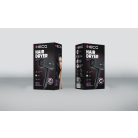 ECG Modifica Nero Hajszárító 1600W