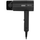 ECG Modifica Nero Hajszárító 1600W