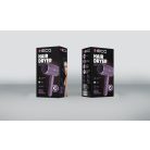 ECG Modifica Chiara Hajszárító