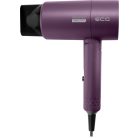 ECG Modifica Chiara Hajszárító