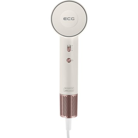 ECG Sonica Hajszárító 1600W