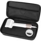 ECG Sonica Hajszárító 1600W