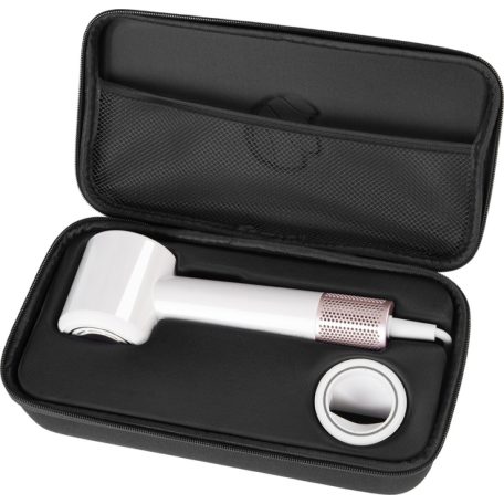 ECG Sonica Hajszárító 1600W