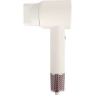 ECG Sonica Hajszárító 1600W