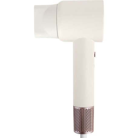 ECG Sonica Hajszárító 1600W