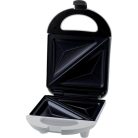 Sencor SSM 1100 fehér szendvicssütő