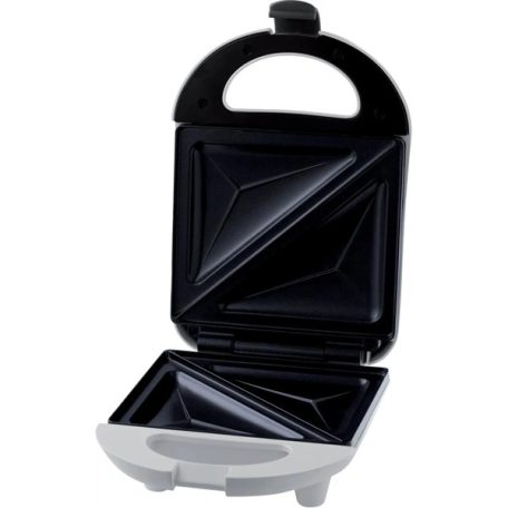 Sencor SSM 1100 fehér szendvicssütő