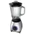Sencor SBL 4371 1,5L inox turmixgép