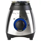 Sencor SBL 4371 1,5L inox turmixgép