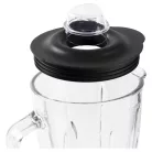 Sencor SBL 4371 1,5L inox turmixgép