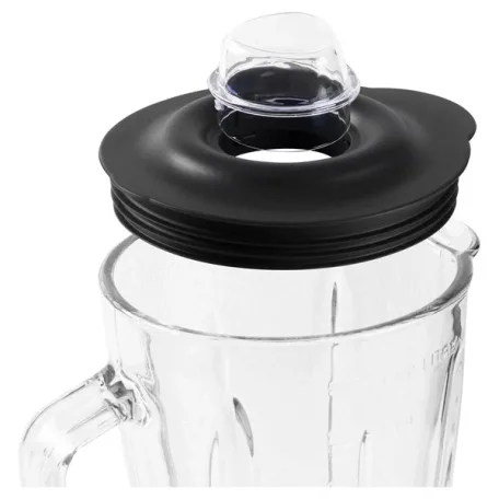 Sencor SBL 4371 1,5L inox turmixgép
