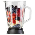 Sencor SBL 4371 1,5L inox turmixgép