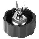 Sencor SBL 4371 1,5L inox turmixgép