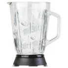 Sencor SBL 4371 1,5L inox turmixgép