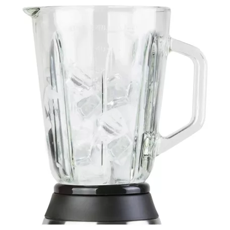 Sencor SBL 4371 1,5L inox turmixgép