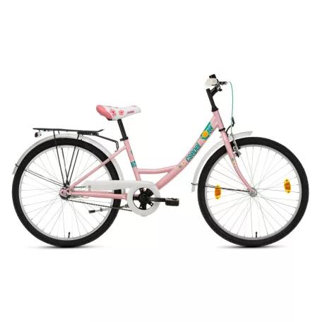 Csepel Hawaii 24 gr gyerek kerékpár