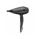 Remington Supercare Pro 2100 AC hajszárító