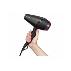 Remington Supercare Pro 2100 AC hajszárító