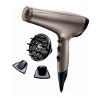 Remington Keratin hajszárító 2200W