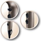 Remington Keratin hajszárító 2200W