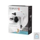 Remington Hidraluxe hajszárító