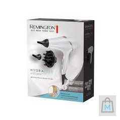 Remington Hidraluxe hajszárító