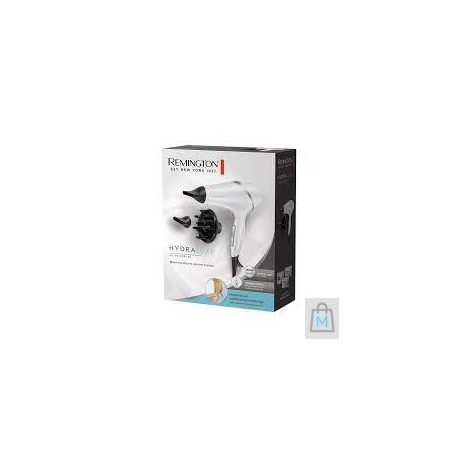 Remington Hidraluxe hajszárító