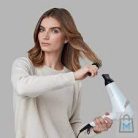 Remington Hidraluxe hajszárító