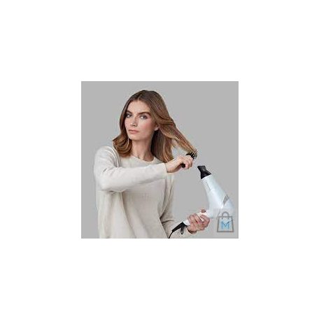 Remington Hidraluxe hajszárító