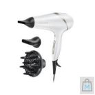 Remington Hidraluxe hajszárító