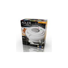 Adler AD3038 ostyasütő 