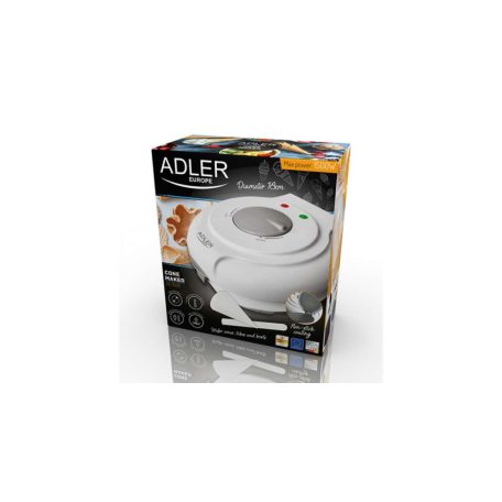 Adler AD3038 ostyasütő 