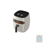 Too Fehér 5,2L Forrólevegős sütő