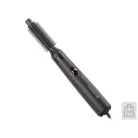 Remington AS7100 Blow Dry & Style meleglevegős hajformázó