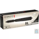 Remington AS7100 Blow Dry & Style meleglevegős hajformázó