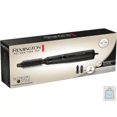 Remington AS7100 Blow Dry & Style meleglevegős hajformázó