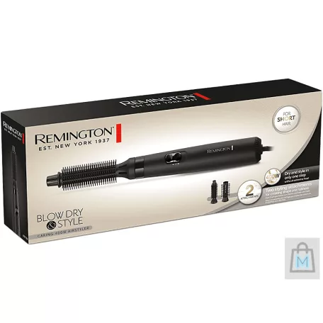 Remington AS7100 Blow Dry & Style meleglevegős hajformázó