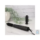 Remington AS7100 Blow Dry & Style meleglevegős hajformázó