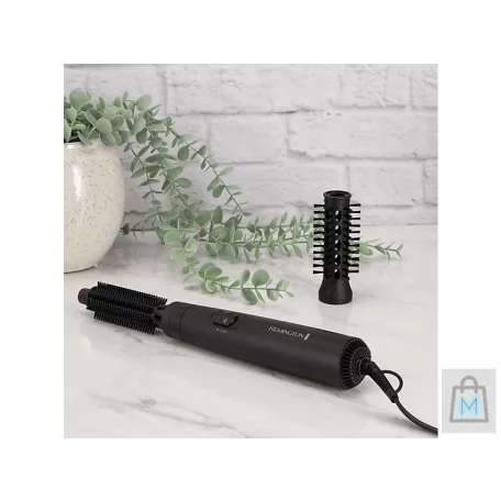 Remington AS7100 Blow Dry & Style meleglevegős hajformázó